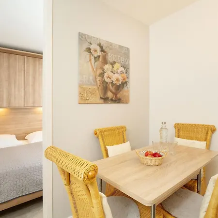 Berolina 100 דאהמה