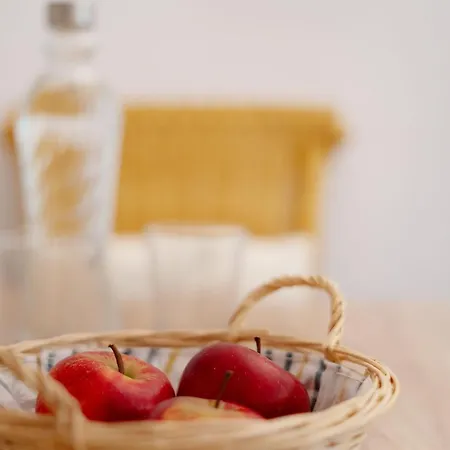 Berolina 100 דאהמה