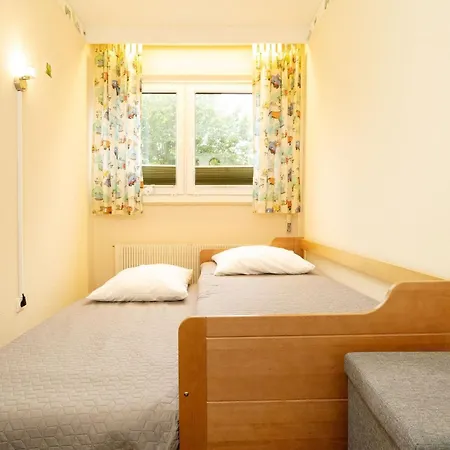 Berolina 100 דאהמה