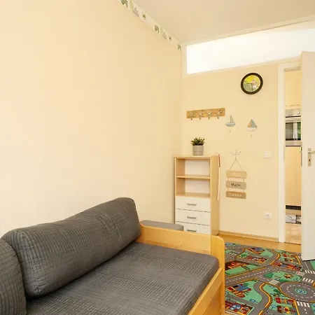 Berolina 100 * דאהמה