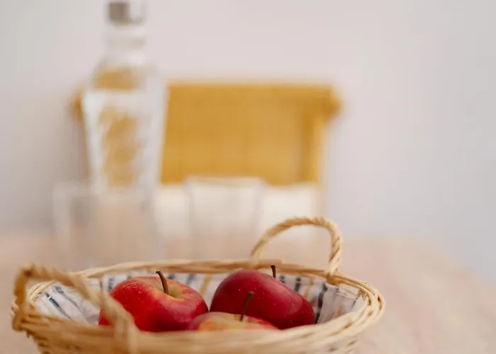 Berolina 100 Dahme (Schleswig-Holstein)