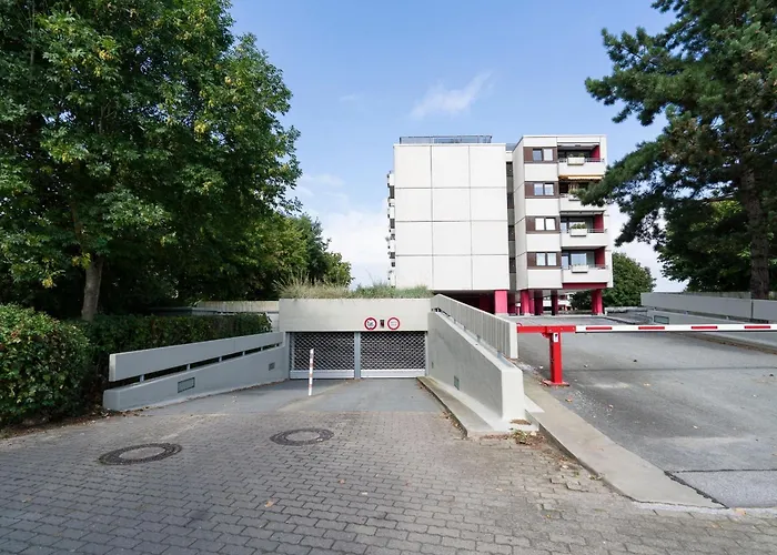 Berolina 100 * Dahme (Schleswig-Holstein)